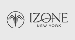 サングラスブランド IZONE NEW YORK | アイゾーンニューヨーク/現在のカートの中